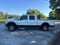 2015 Ford F-250SD King Ranch