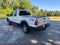 2015 Ford F-250SD King Ranch