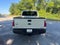 2015 Ford F-250SD King Ranch