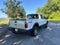 2015 Ford F-250SD King Ranch