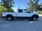 2015 Ford F-250SD King Ranch