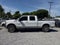 2011 Ford F-250SD Lariat