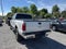 2011 Ford F-250SD Lariat