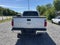 2011 Ford F-250SD Lariat