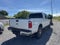 2011 Ford F-250SD Lariat