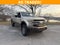 2017 Ford F-250SD King Ranch