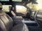 2017 Ford F-250SD King Ranch
