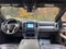 2017 Ford F-250SD King Ranch