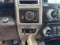 2017 Ford F-250SD King Ranch