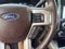 2017 Ford F-250SD King Ranch