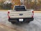 2017 Ford F-250SD King Ranch