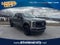 2023 Ford F-250SD XL