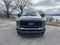 2023 Ford F-250SD XL