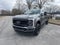 2023 Ford F-250SD XL