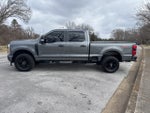 2023 Ford F-250SD XL