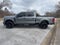 2023 Ford F-250SD XL