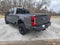 2023 Ford F-250SD XL