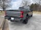 2023 Ford F-250SD XL