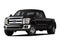 2012 Ford F-350SD King Ranch