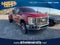 2022 Ford F-350SD XLT
