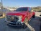 2022 Ford F-350SD XLT
