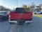 2022 Ford F-350SD XLT
