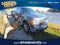 2010 Ford F-150 Base
