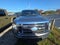 2010 Ford F-150 Base