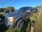 2010 Ford F-150 Base