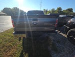 2010 Ford F-150 Base