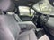 2013 Ford F-150 STX