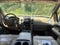 2004 Ford F-150 XLT