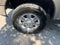 2004 Ford F-150 XLT