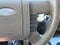 2004 Ford F-150 XLT