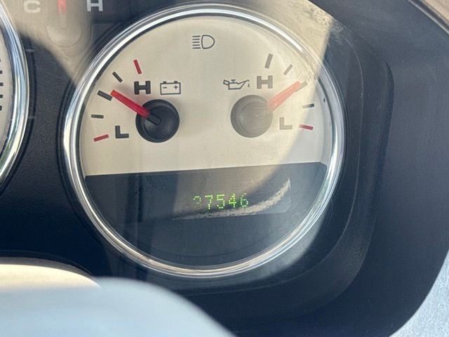 2004 Ford F-150 XLT