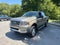 2004 Ford F-150 XLT