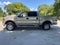 2004 Ford F-150 XLT