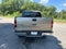 2004 Ford F-150 XLT