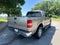 2004 Ford F-150 XLT