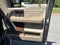 2004 Ford F-150 XLT