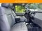 2015 Ford F-350SD XL