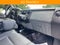 2015 Ford F-350SD XL