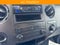2015 Ford F-350SD XL
