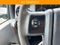 2015 Ford F-350SD XL