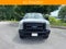 2015 Ford F-350SD XL