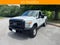 2015 Ford F-350SD XL