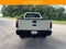 2015 Ford F-350SD XL