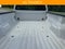 2015 Ford F-350SD XL