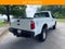2015 Ford F-350SD XL