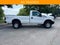 2015 Ford F-350SD XL